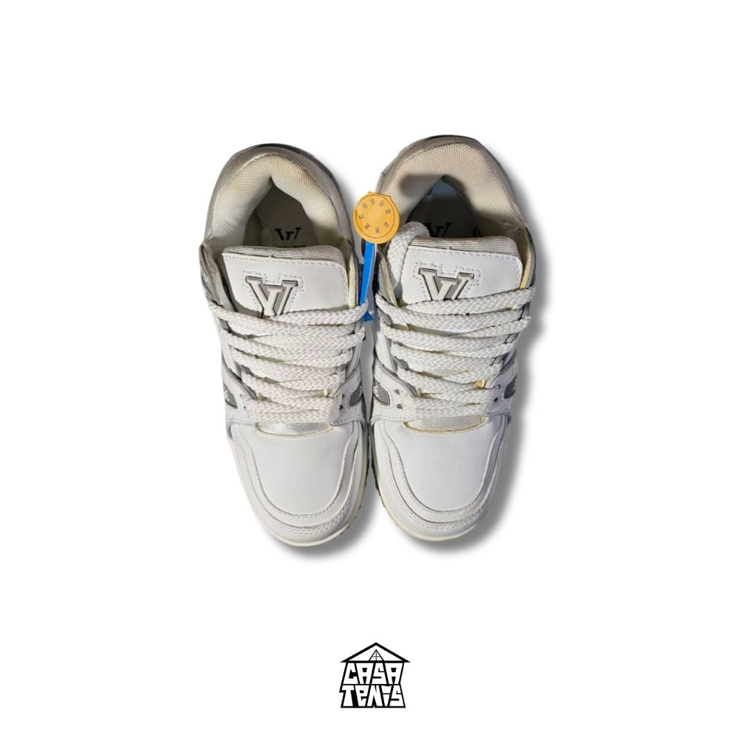 LOUIS VUITTON TRAINER