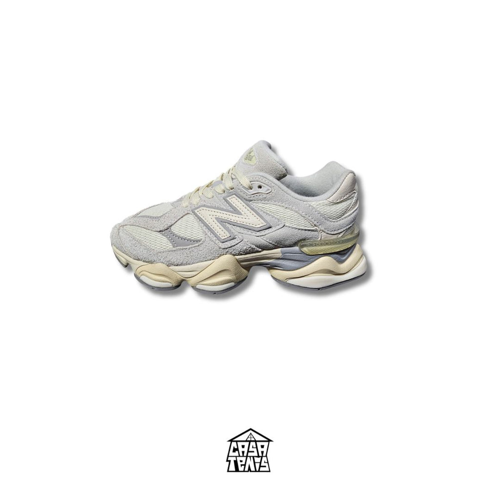 NEW BALANCE 9060