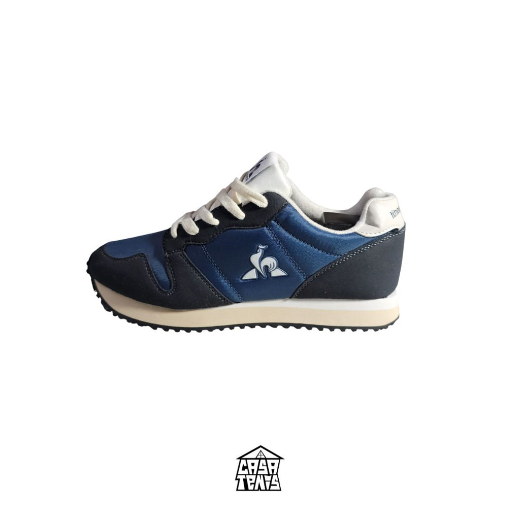 LE COQ SPORTIF OMEGA