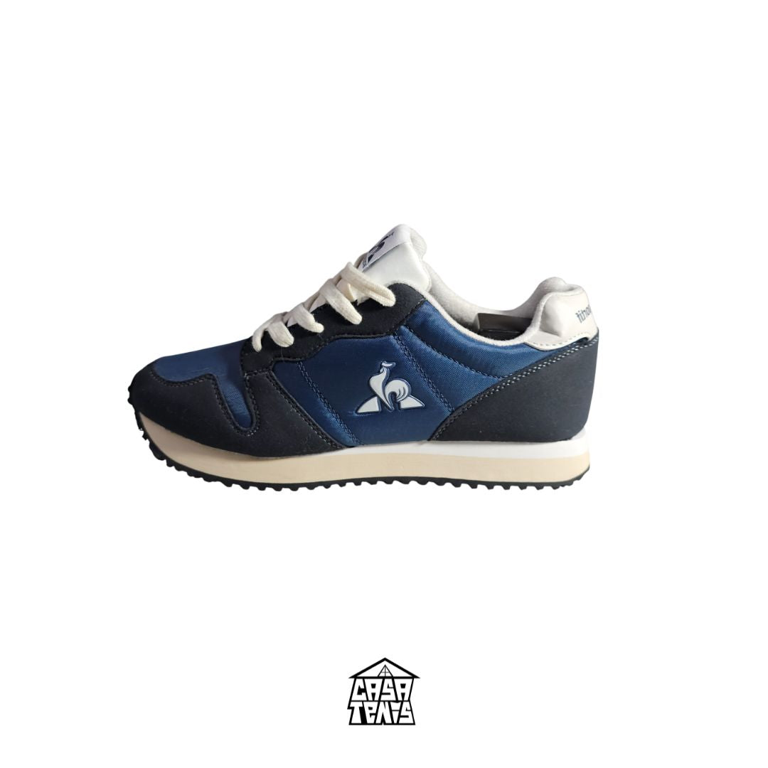 LE COQ SPORTIF OMEGA