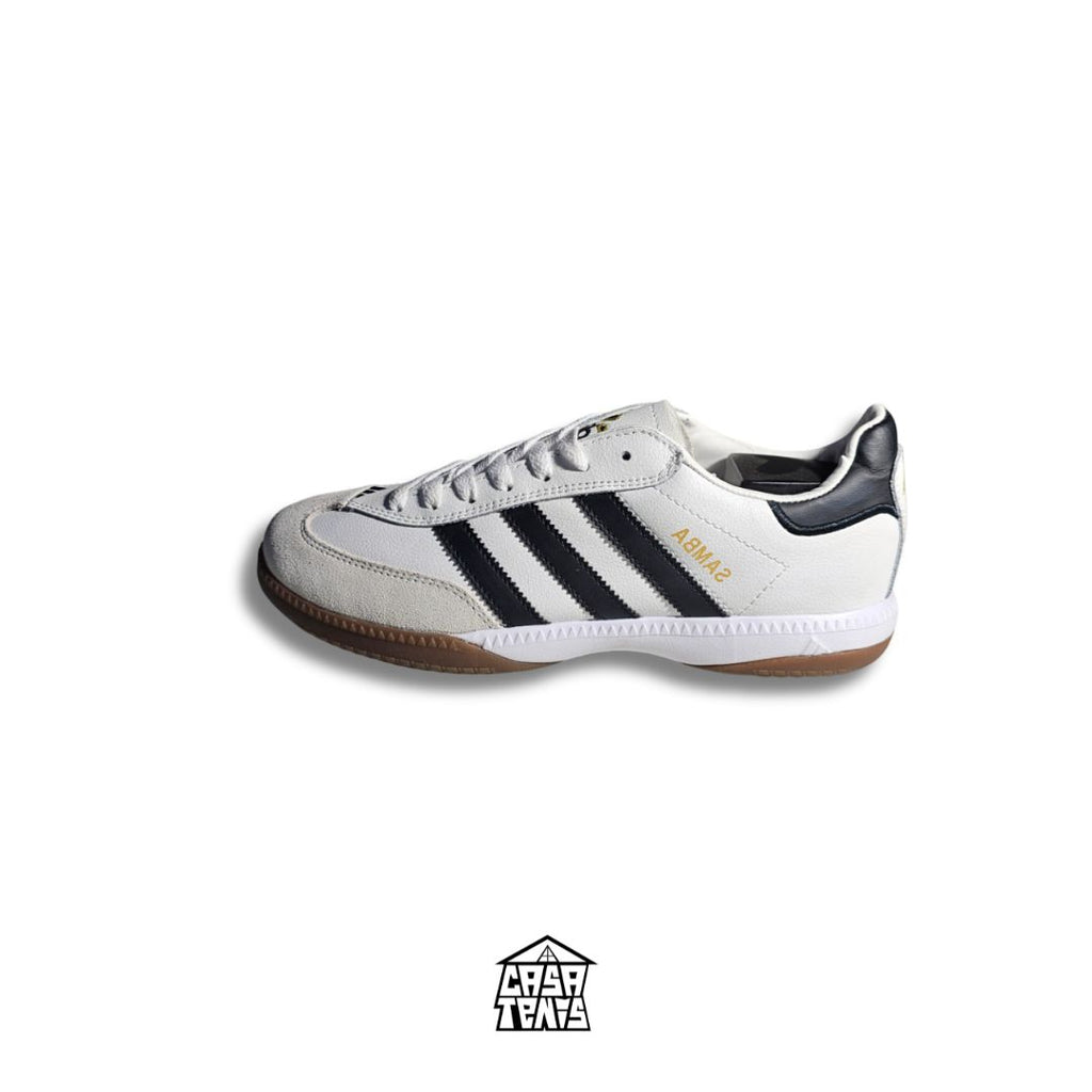 ADIDAS SAMBA OG