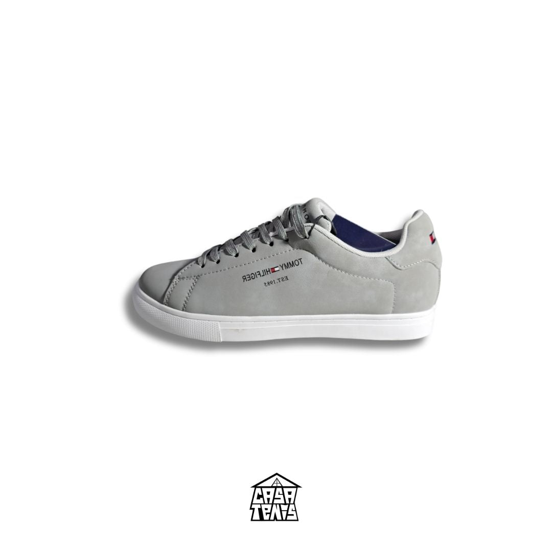 TOMMY HILFIGER URBAN CLASSIC