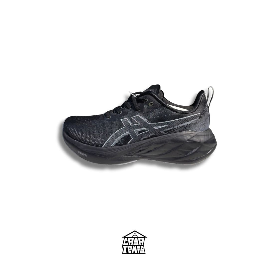 ASICS GEL-KAYANO 30