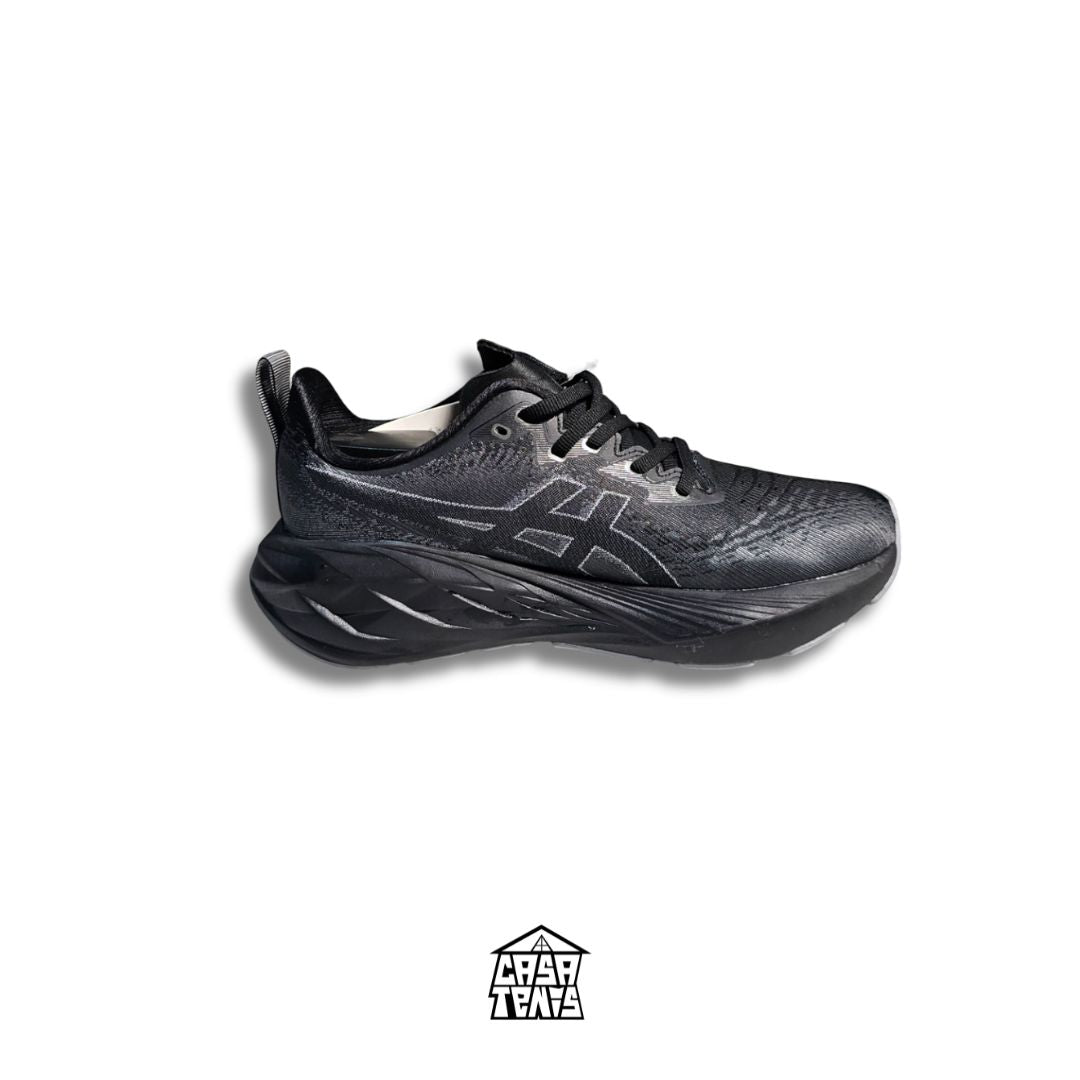 ASICS GEL-KAYANO 30