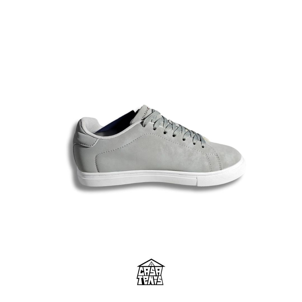 TOMMY HILFIGER URBAN CLASSIC