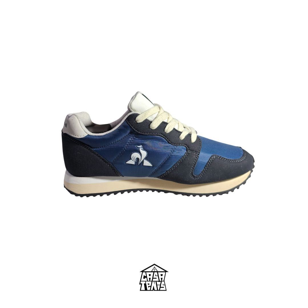 LE COQ SPORTIF OMEGA