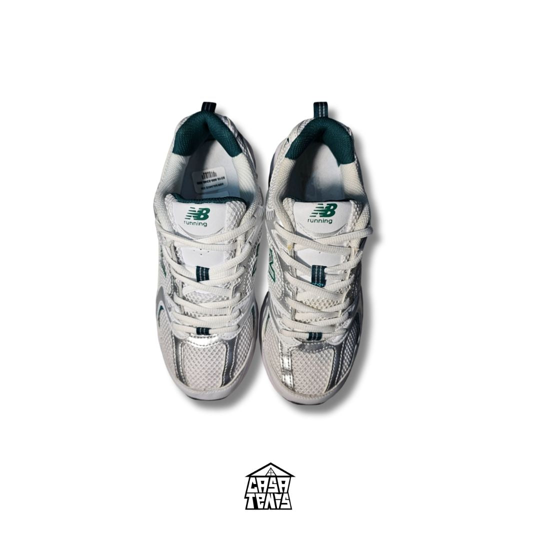 NEW BALANCE 530