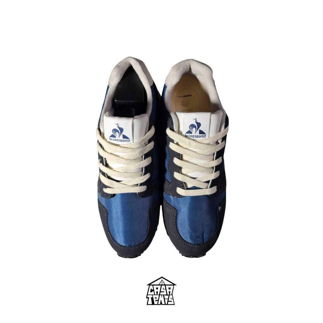 LE COQ SPORTIF OMEGA