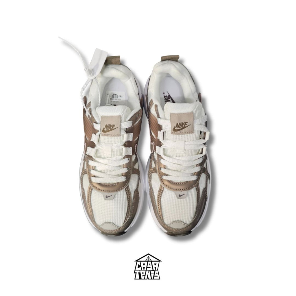 NIKE V2K RUN