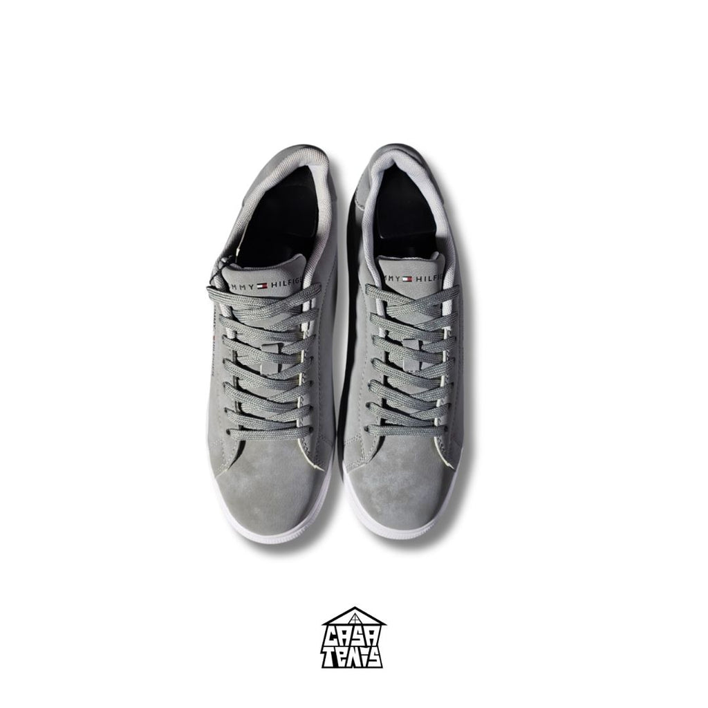 TOMMY HILFIGER URBAN CLASSIC