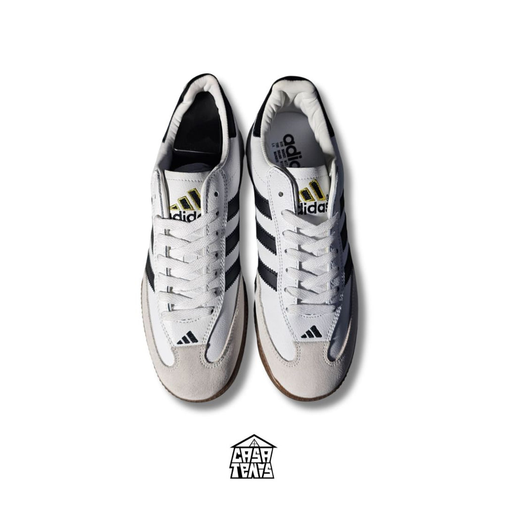 ADIDAS SAMBA OG
