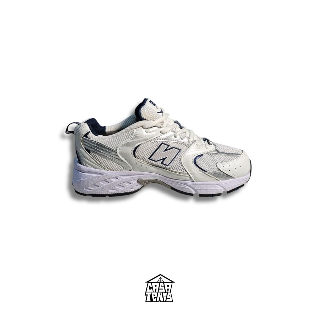 NEW BALANCE 530