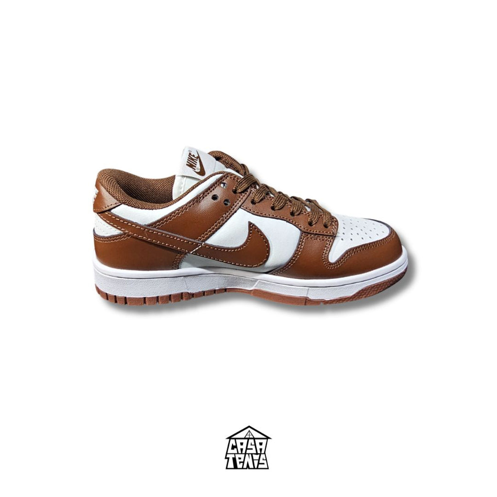 NIKE SB DUNK LOW