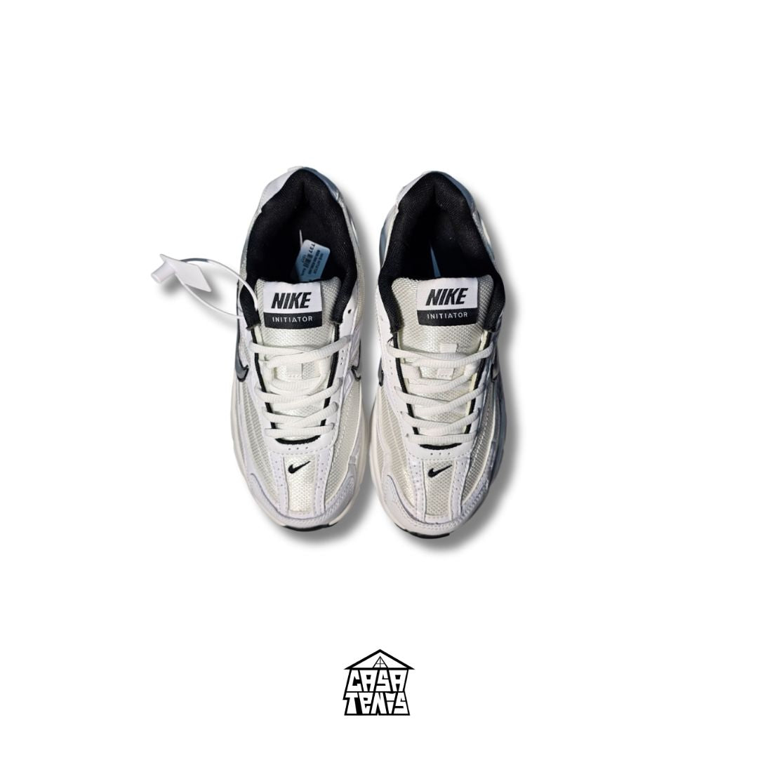 NIKE INITIATOR
