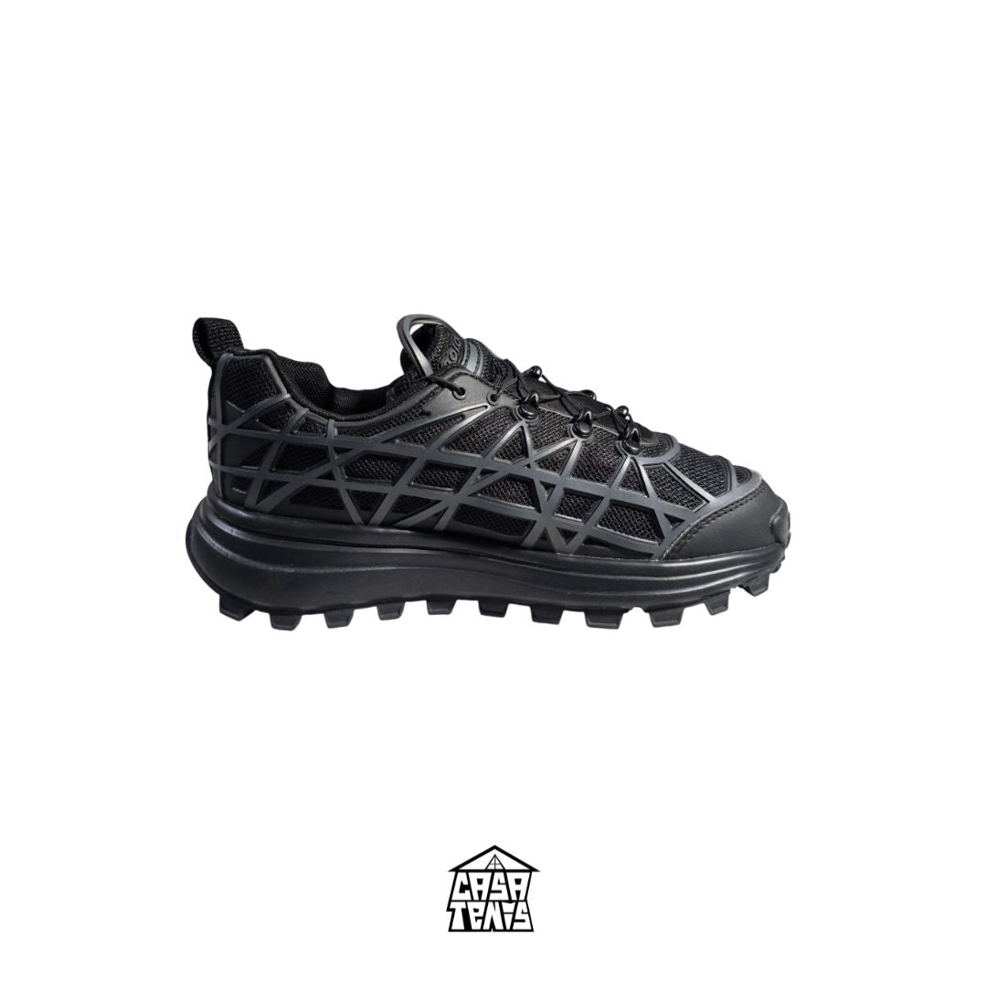 DIOR B31 RUNNER