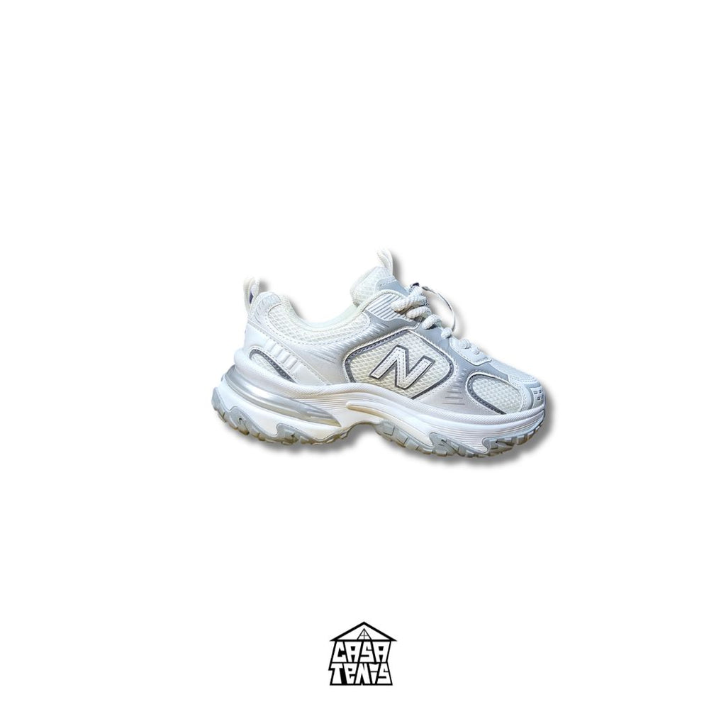 NEW BALANCE 530 PLUS