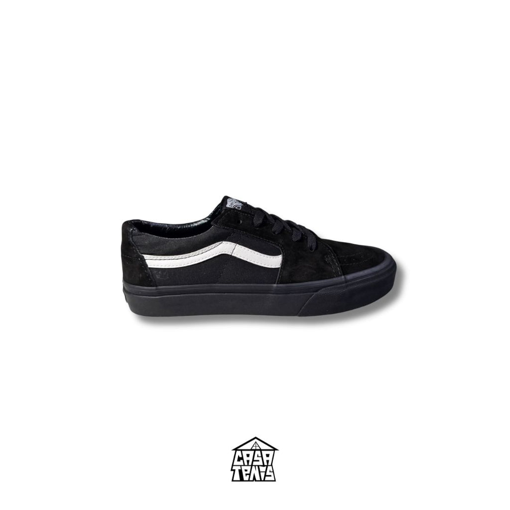 VANS OLD SKOOL