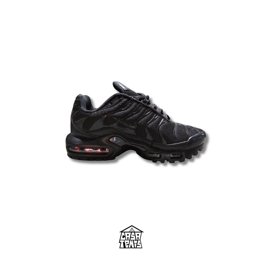 AIR MAX TN PLUS