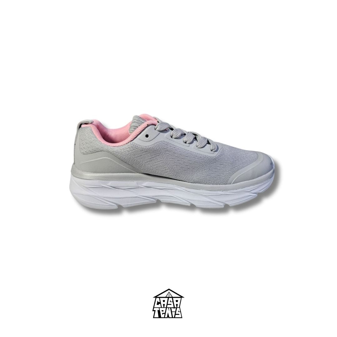 SKECHERS ARCH FIT