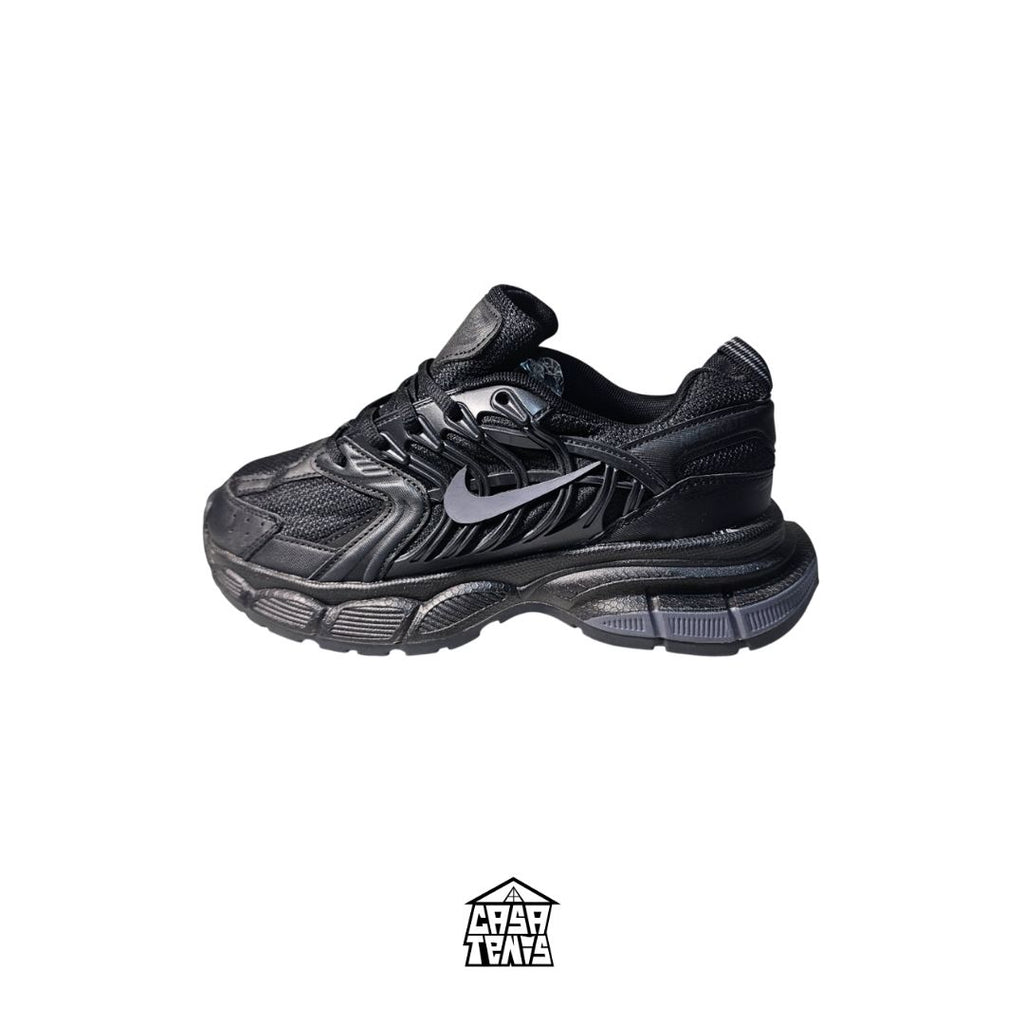 NIKE SKATE