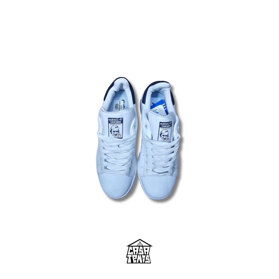 ADIDAS STAND SMITH