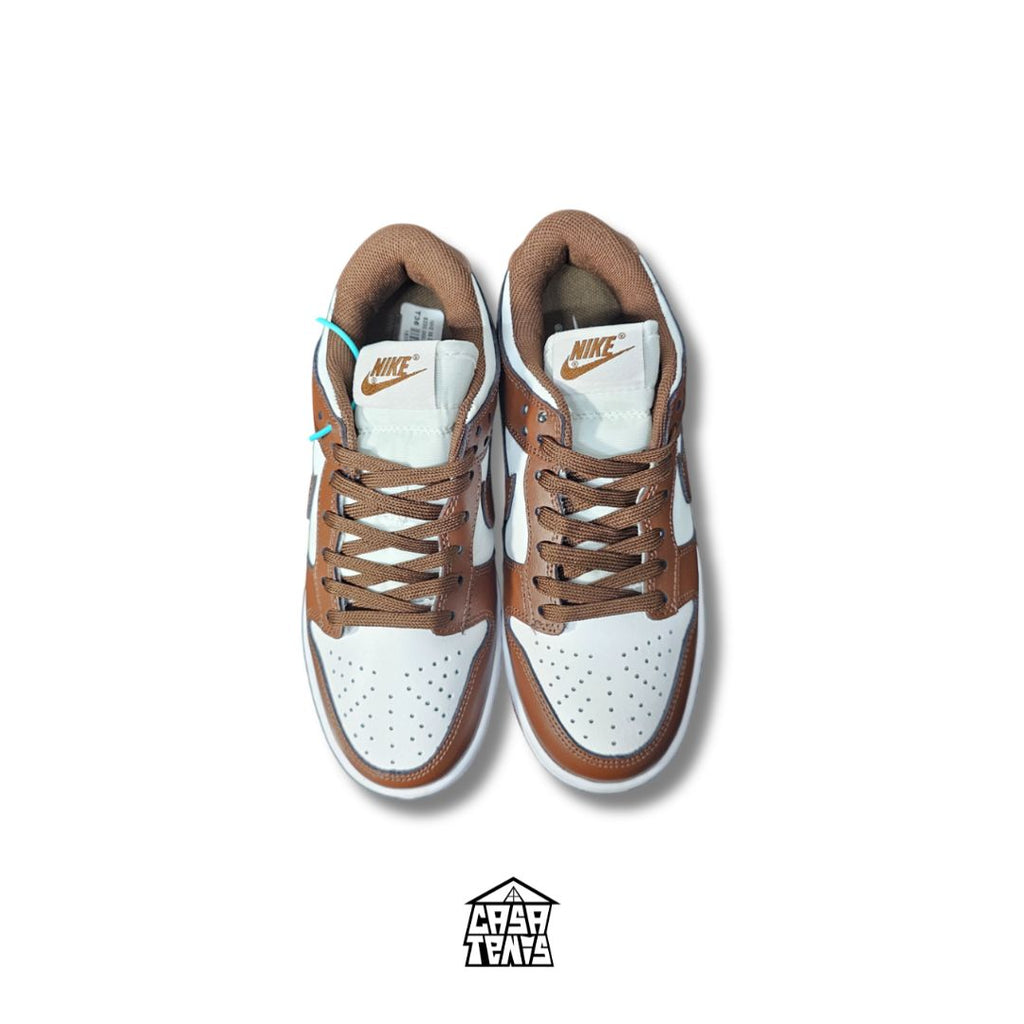 NIKE SB DUNK LOW