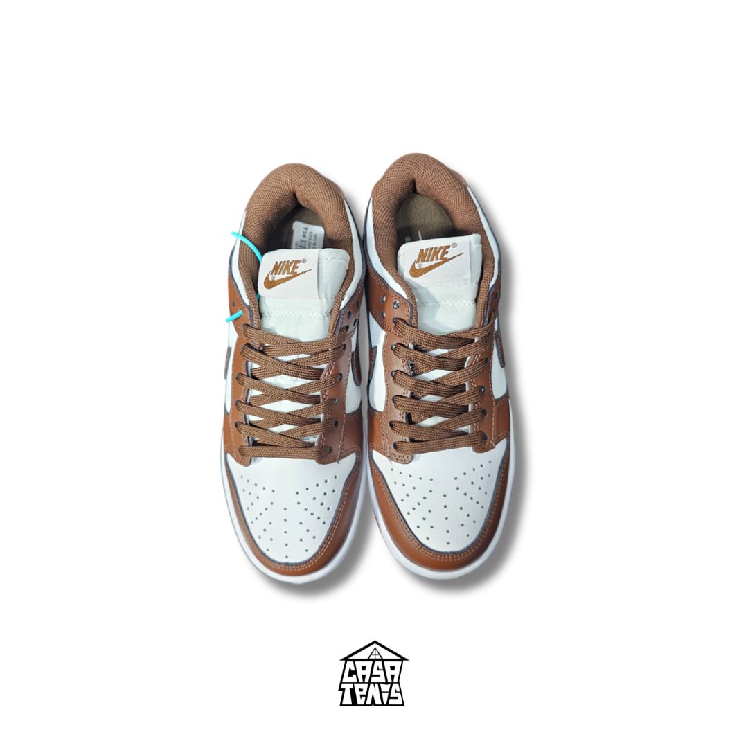 NIKE SB DUNK LOW