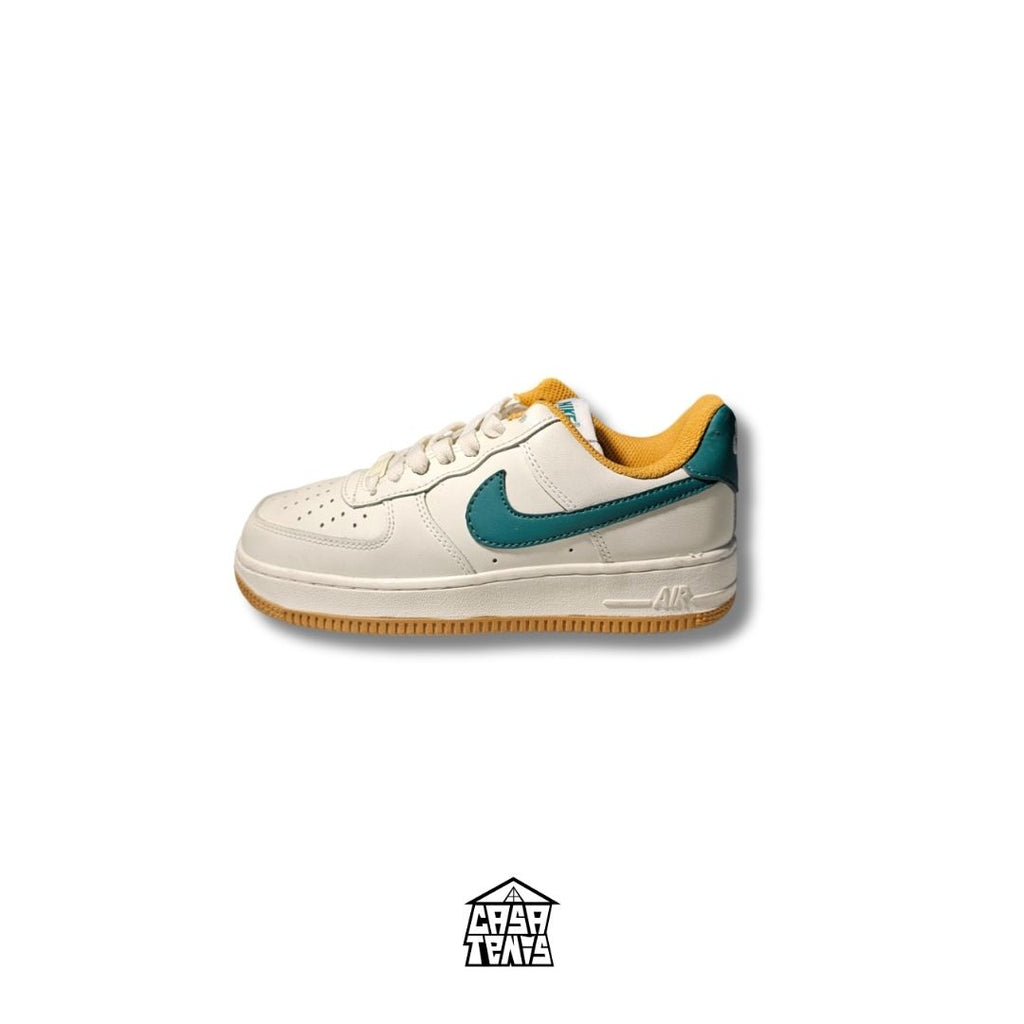 NIKE AIR FORCE ONE HAMAWA