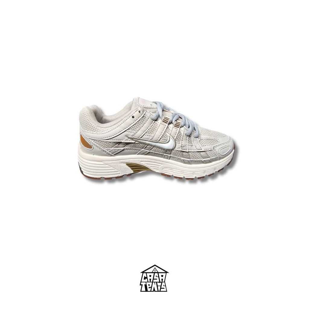 NIKE P-6000