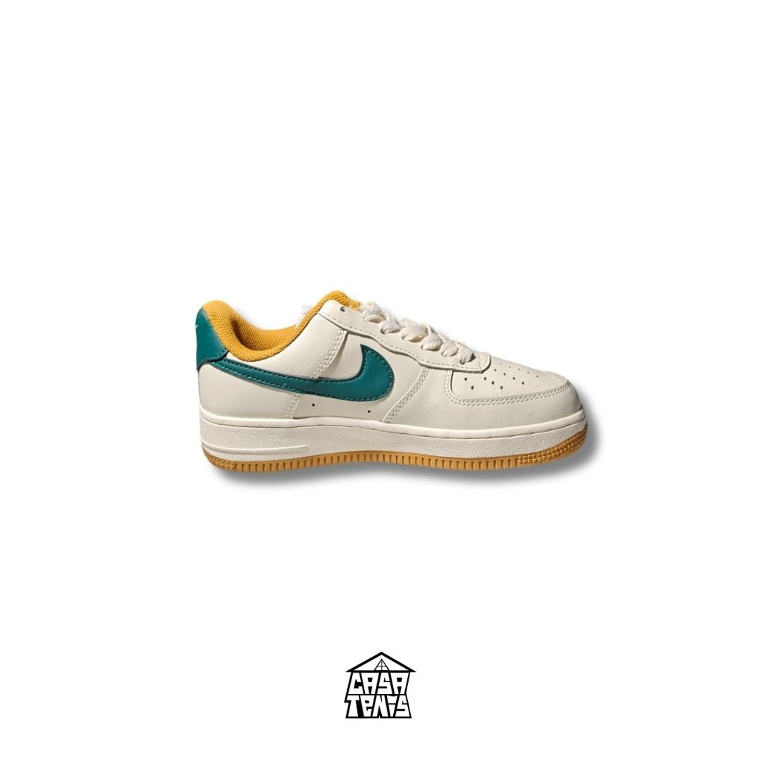 NIKE AIR FORCE ONE HAMAWA