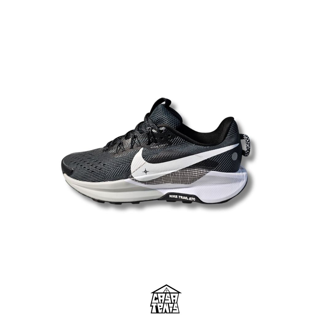 NIKE REACT X PEGASUS TRAIL 5