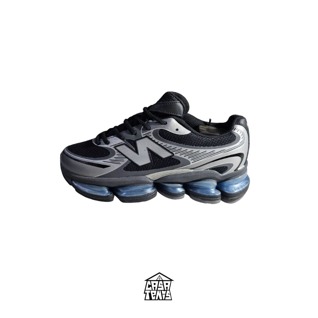 NEW BALANCE ABZORB 2000