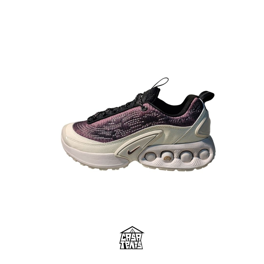 NIKE AIR MAX DN