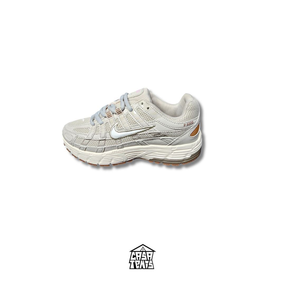 NIKE P-6000