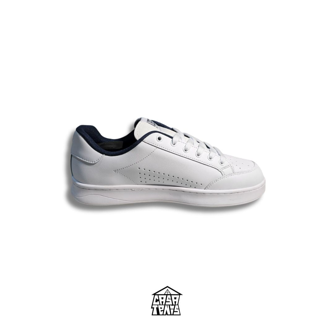 DIESEL S_CLEVER LOW