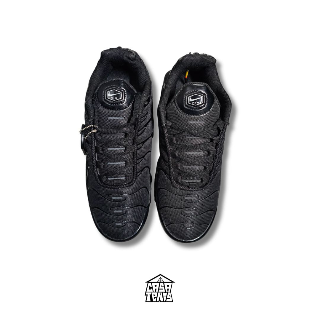 AIR MAX TN PLUS