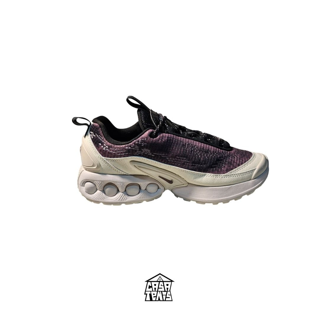 NIKE AIR MAX DN