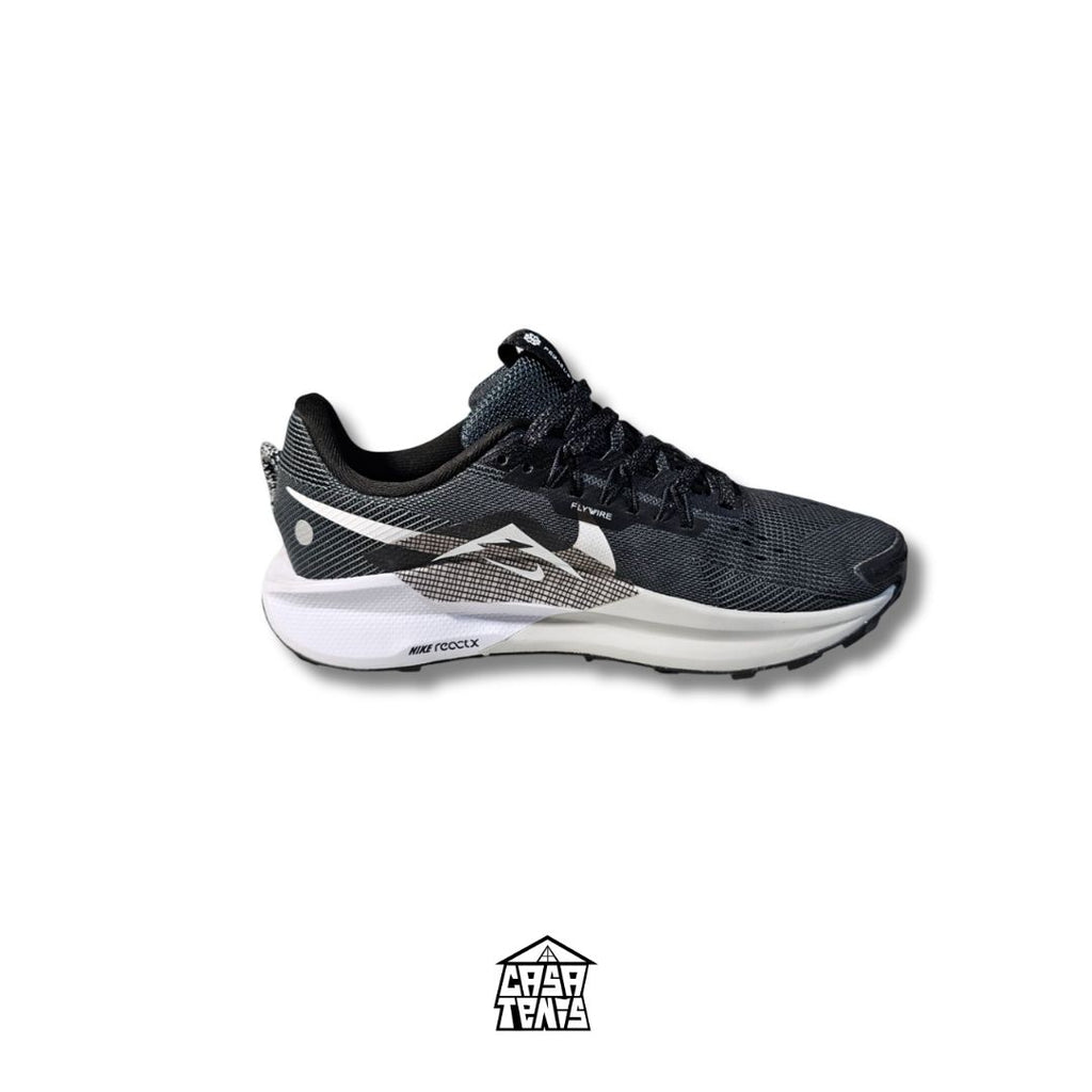 NIKE REACT X PEGASUS TRAIL 5