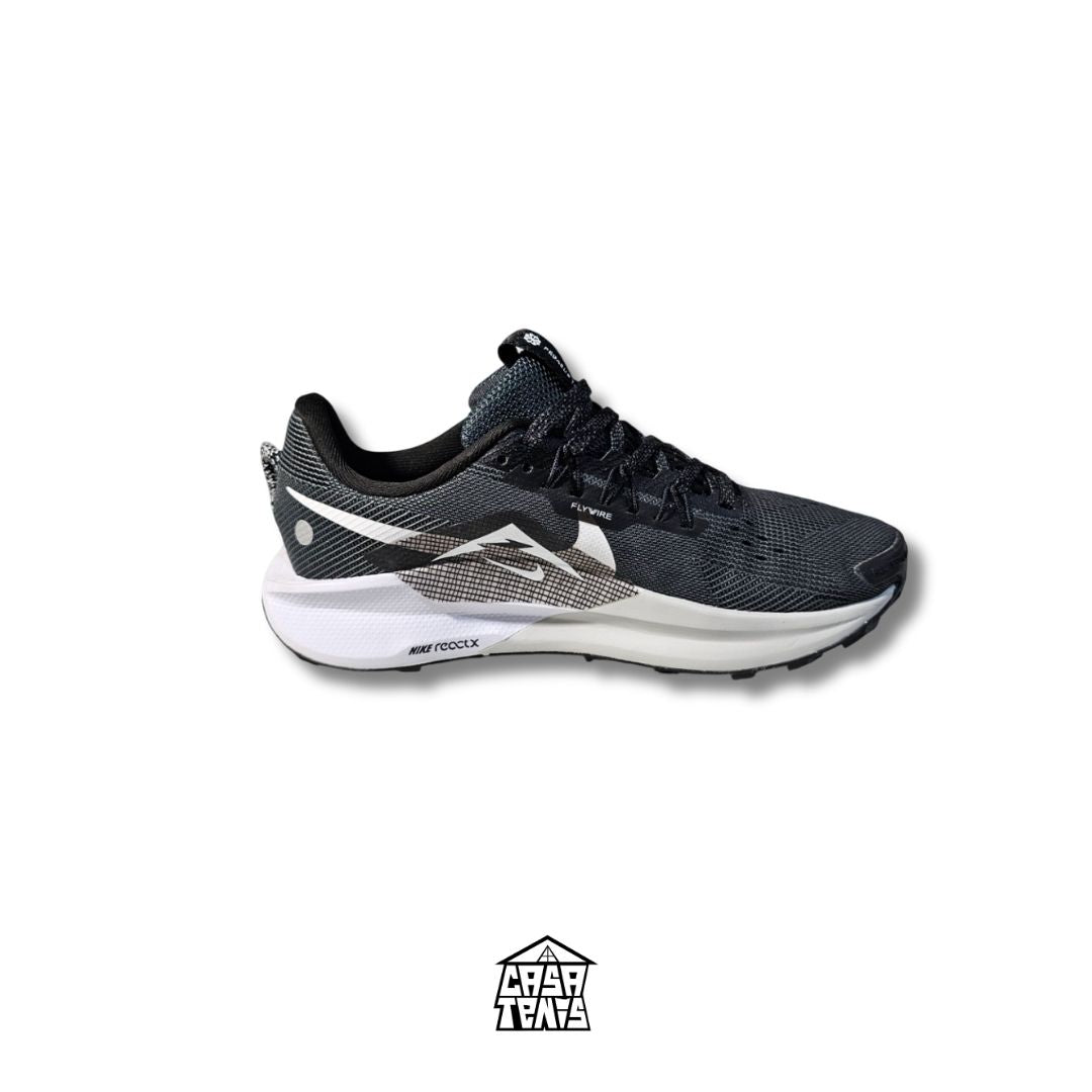 NIKE REACT X PEGASUS TRAIL 5