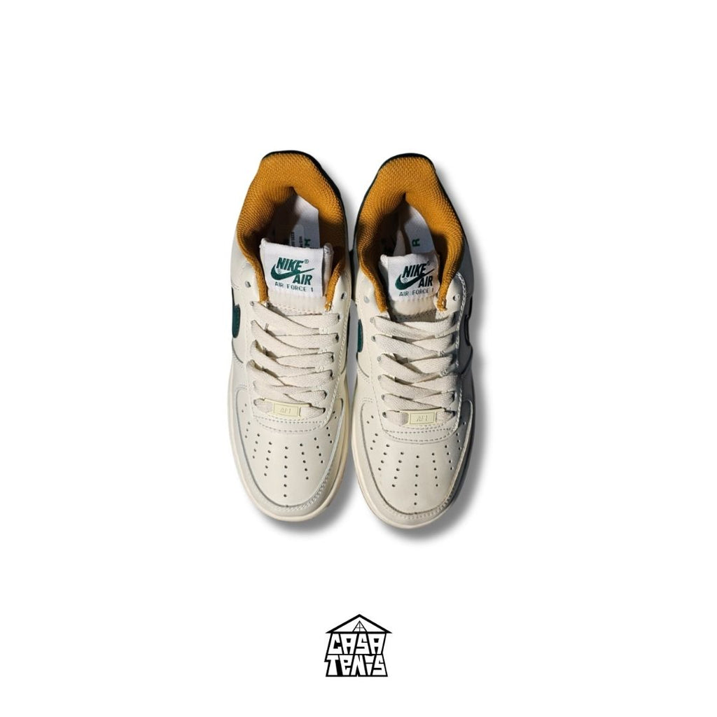 NIKE AIR FORCE ONE HAMAWA