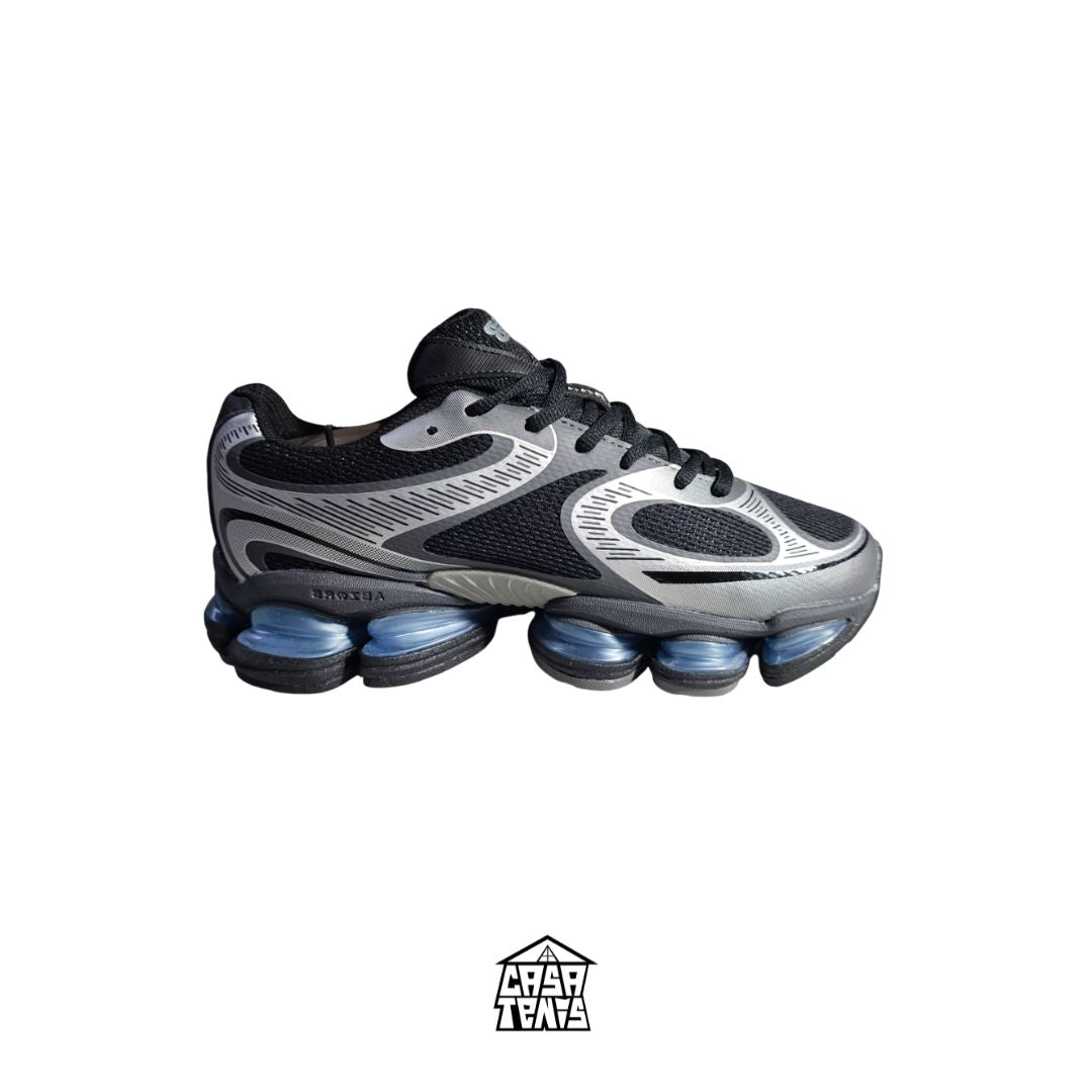 NEW BALANCE ABZORB 2000