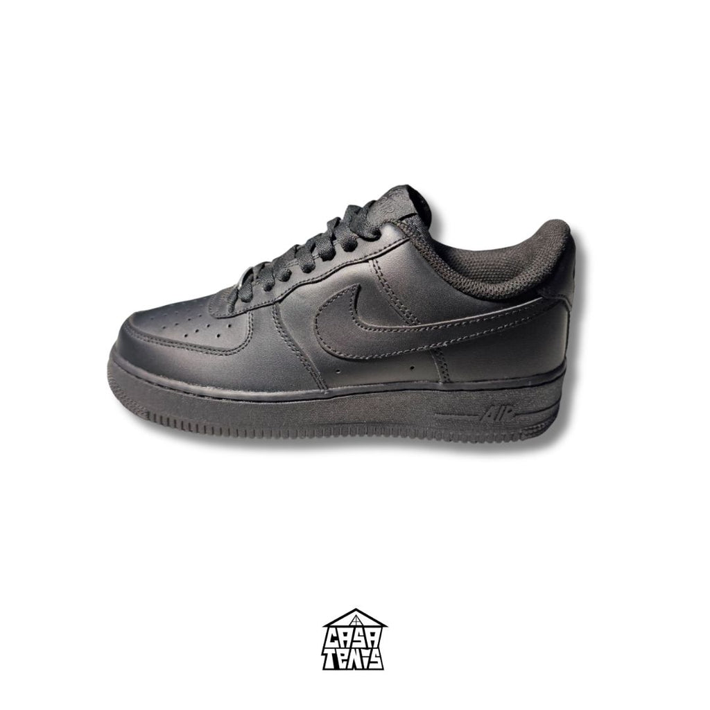 NIKE AIR FORCE ONE