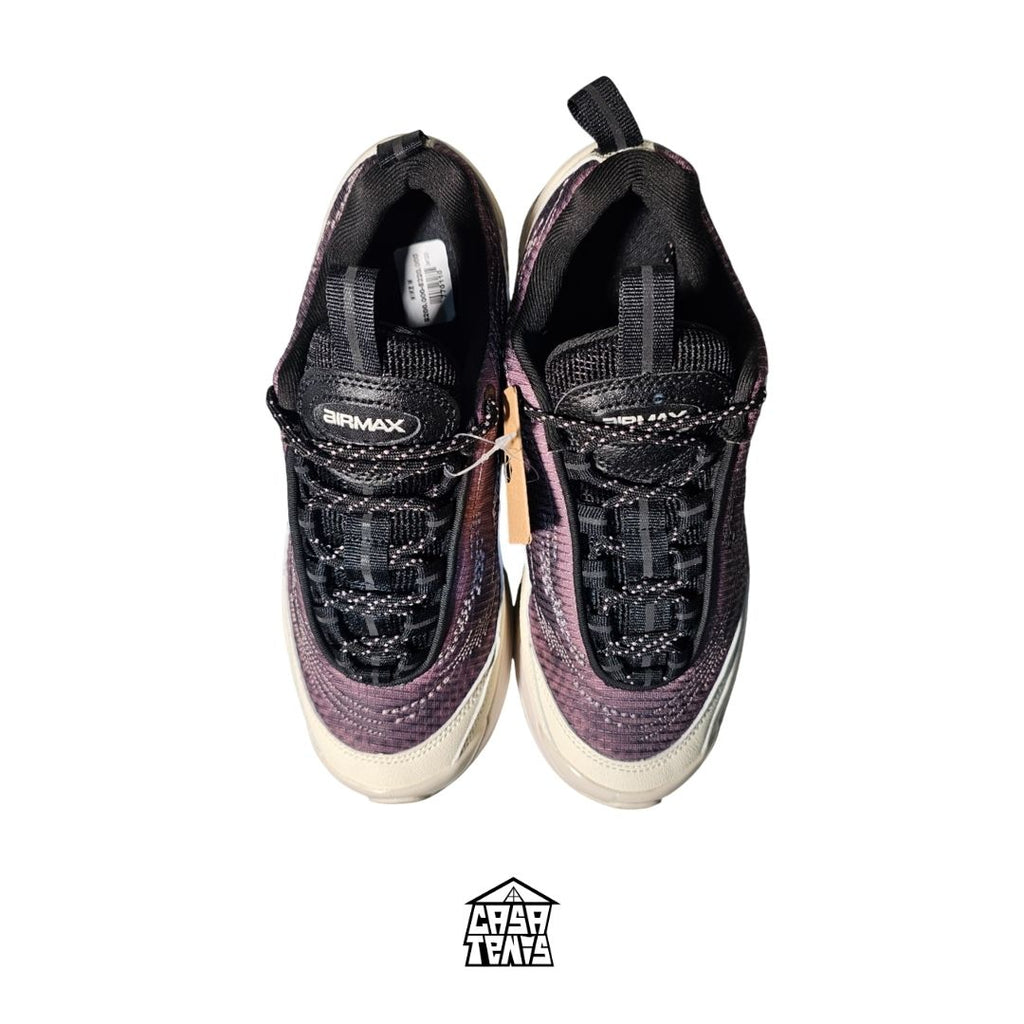 NIKE AIR MAX DN