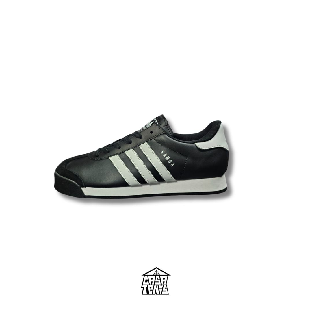 ADIDAS SAMOA
