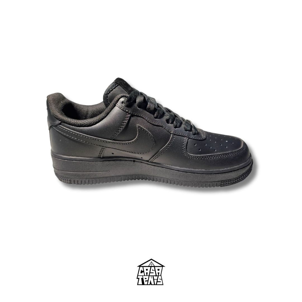 NIKE AIR FORCE ONE