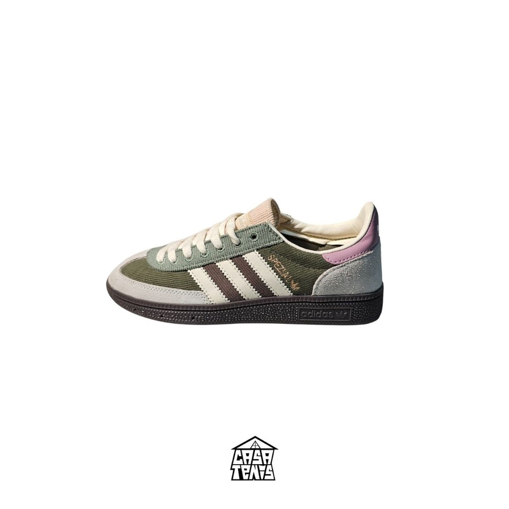 ADIDAS HANDBALL SPEZIAL