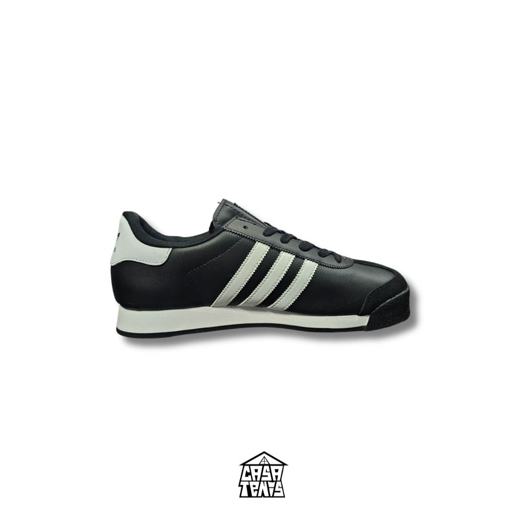 ADIDAS SAMOA