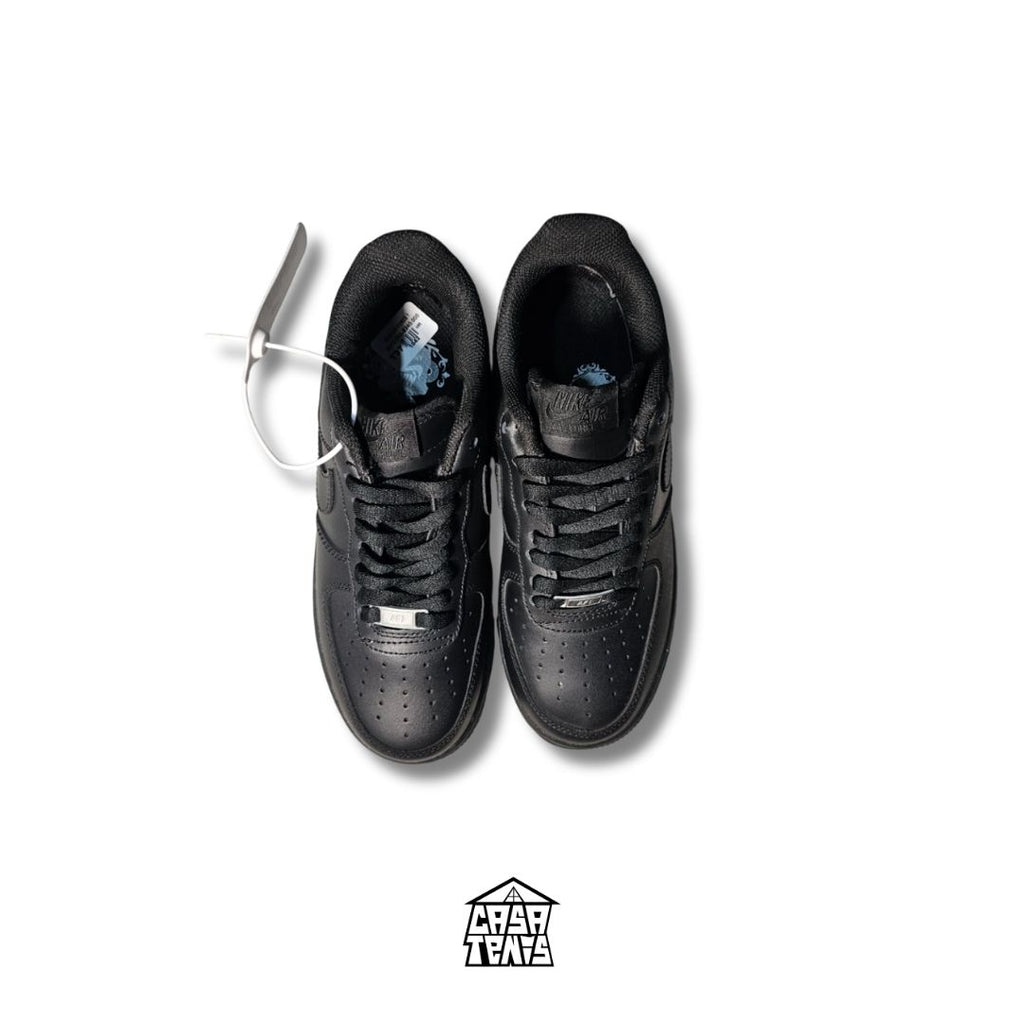NIKE AIR FORCE ONE