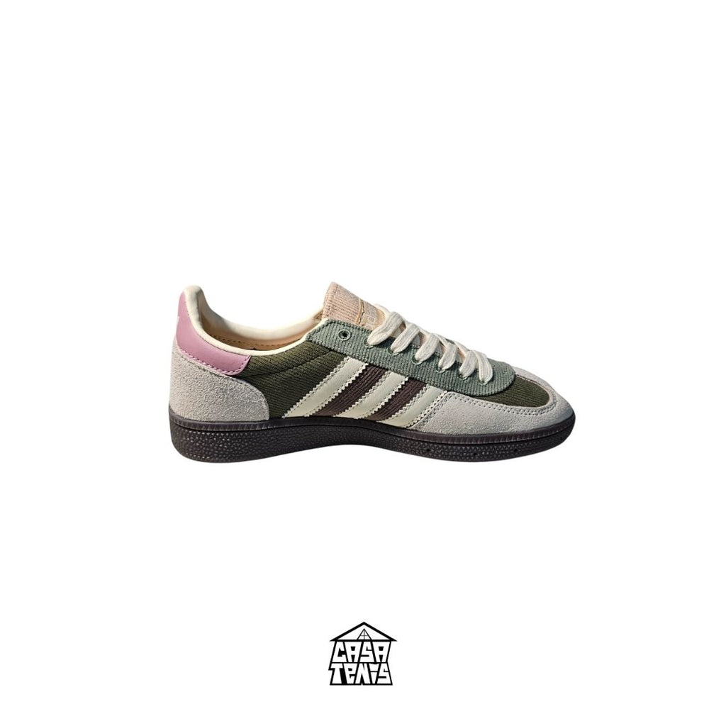ADIDAS HANDBALL SPEZIAL