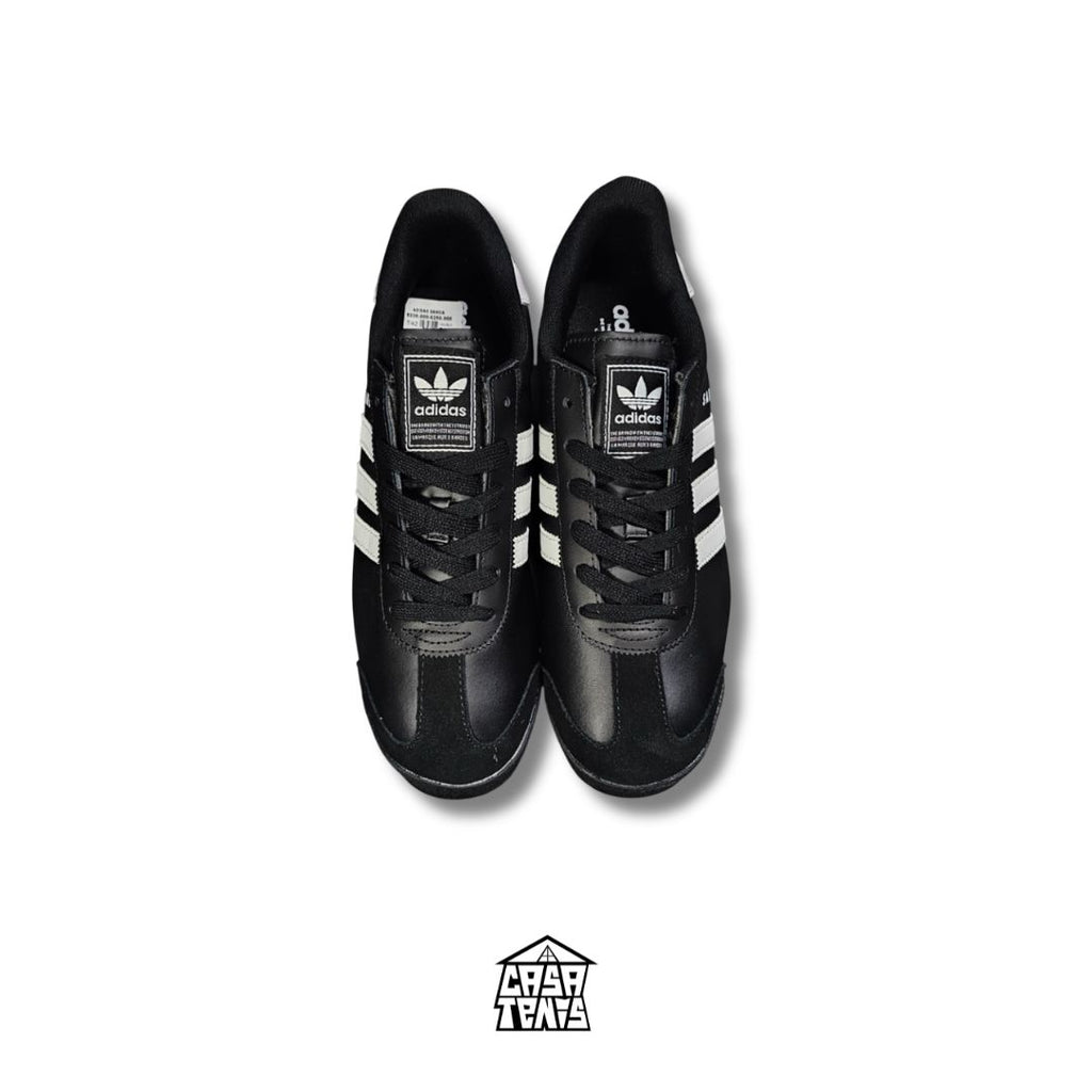 ADIDAS SAMOA